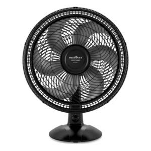 Ventilador de Coluna BVT466 Maxx Force 3 velocidades 160W Britânia