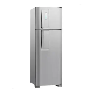 Peças Geladeira Electrolux Df36x- Pergunte Pelo Número Preto Preto