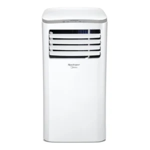 Ar Condicionado Portátil Springer Midea 12.000 Btus Frio