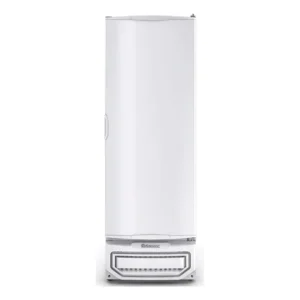 Freezer Vertical 1 Porta Gelopar 573 Litros Gpc57br -