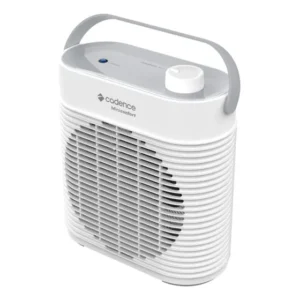Aquecedor Elétrico Cadence Aqc440 Mini Confort