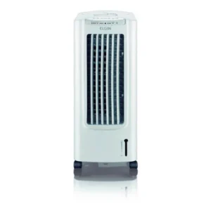 Climatizador Portátil Elgin Fce75br 7,5l Branco