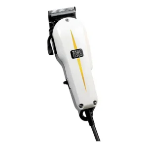 Wahl Super Taper - Maquina De Corte Profissional