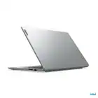 PRODUTO INDISPONÍVEL Notebook Lenovo Ideapad 1 15iru7 Intel Core i3-1315u 8gb 256gb Ssd Linux 15.6 - 83qjs00000 Cloud Grey - Imagem 5