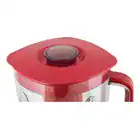 Copo Para Liquidificador Com Tampa Philco Ph900 - Imagem 3