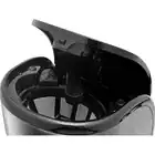 Cafeteira Duo Coffee 450w 2 Bicos Britânia Cor Preto 220v Preto 220v - Imagem 6