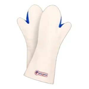 Luva Térmica Para Cozinha Profissional Até 350º Benetherm