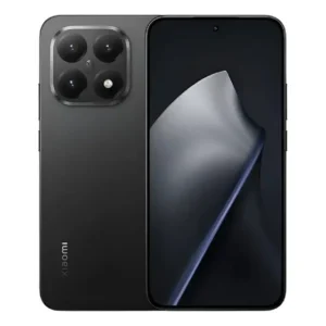 Xiaomi Xiaomi 15t Dual Sim