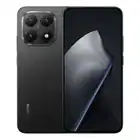 Xiaomi Xiaomi 15t Dual Sim - Imagem 7