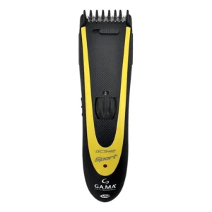 Kit Maquína De Corte Gama Gcs547 Sport - Usb