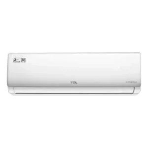 Ar Condicionado Tcl Hi Wall Elite Inverter 12000 Btus 220v Branco 220v
