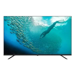 Smart Tv Philips 50 4k Uhd Google Tv 50pug7019