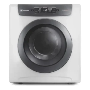 Secadora De Roupa Electrolux 11kg Branco Premium Care Svb11