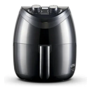 Air Fryer Britânia Bella Cuccina 4,5l 1500w Bcaf41