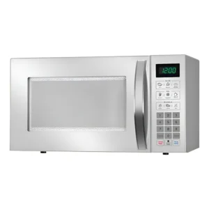 Micro-ondas Mondial 1400w Mo-02-34-w 220v