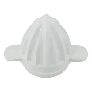 Cone Para Espremedor De Laranja Mondial Turbo Maior Branco Branco