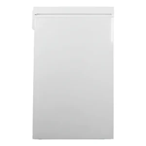 Freezer Philco Horizontal 1 Porta Degelo Manual 99l Cor Branco