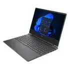 HP Victus 15-FA2028WM Victus 15-FA2028WM 15-FA2028WM mica prata 16 GB 512 GB 144 Hz 1920 px x 1080 px RTX 4050 6 GB gddr6 Intel Core i5 i5-13420H 13 Gen Windows 11 Home - Imagem 7