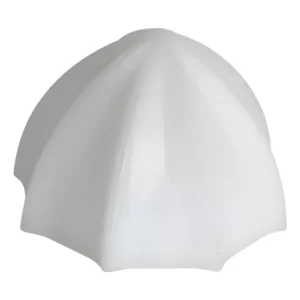 2 Carambola Castanha Espremedor Suco Vitalex Pequeno Limão Branco
