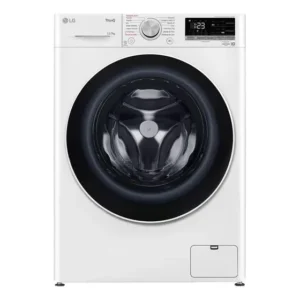 Lava E Seca LG Smart Vc4 14kg Inteligência Artificial