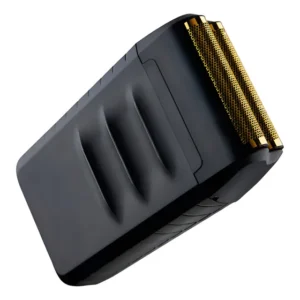 Máquina De Acabamento E Finalização Shaver Vanish Gold Wahl