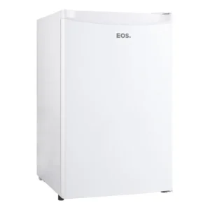 Freezer Vertical Eos 100 Litros Ecogelo Branco Efv121 Branco