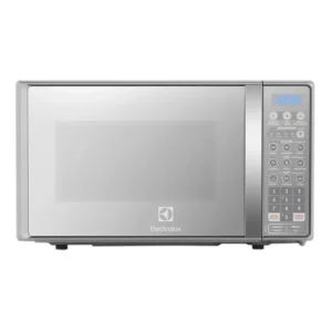 Micro-ondas Tira Odor Electrolux 20l (mt30s)