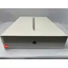 Apple Macbook Air (13 polegadas, 2020, Chip M1, 256 GB de SSD) - Cinza-espacial - Imagem 8