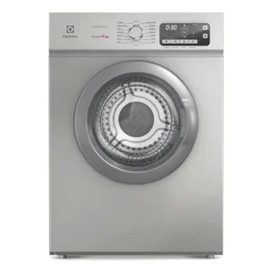 Secadora Electrolux Essential Care 11kg Sth11 Inox 220v Cinza 220v