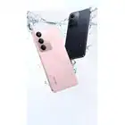 Smartphone Realme C75x 6gb 128gb Ip69 Nfc Dual Sim Rosa Rosa - Imagem 4