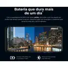 Motorola Moto G35 5g 256gb Memoria 12gb Ram - Imagem 2