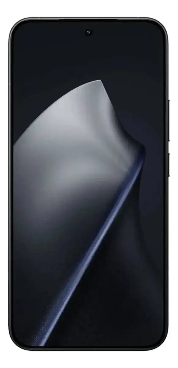 Xiaomi Xiaomi 15t Dual Sim - Imagem 6