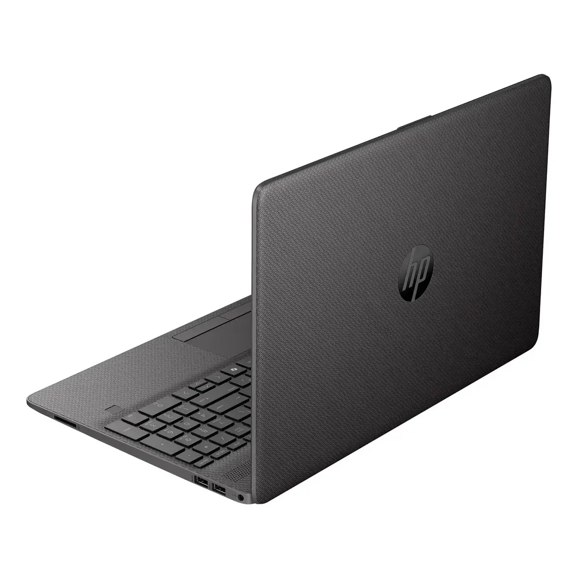 Notebook HP 256R G9 Intel Core i3-1315U 15.6 HD Intel UHD Graphics 256GB SSD 8GB RAM Windows 11 Home 64 SL - BQ9K8AT#AK4 - Imagem 4