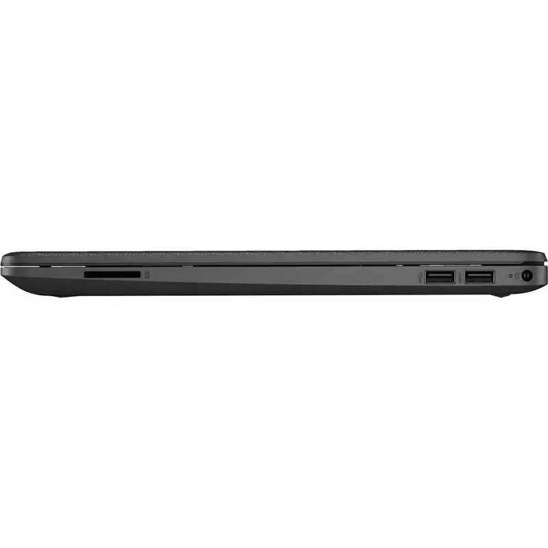 Notebook HP 256R G9 Intel Core i3-1315U 15.6 HD Intel UHD Graphics 256GB SSD 8GB RAM Windows 11 Home 64 SL - BQ9K8AT#AK4 - Imagem 6