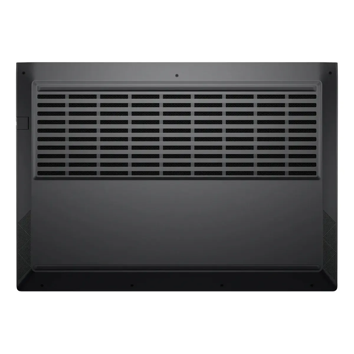HP Victus 15-FA2028WM Victus 15-FA2028WM 15-FA2028WM mica prata 16 GB 512 GB 144 Hz 1920 px x 1080 px RTX 4050 6 GB gddr6 Intel Core i5 i5-13420H 13 Gen Windows 11 Home - Imagem 2