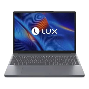 Notebook Lenovo Ideapad Slim 3 15irh10 Intel Core i5-13420h 16gb 512gb Ssd Windows 11 15.3 - 83ns0001br Luna Grey