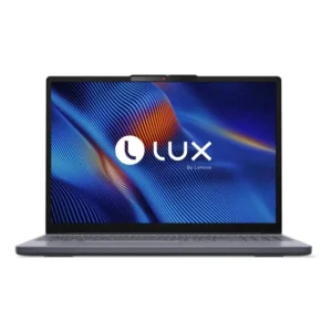 Notebook Lenovo Ideapad I5-13420h 8gb 1tb Ssd15.3 Fhd Linux Cinza