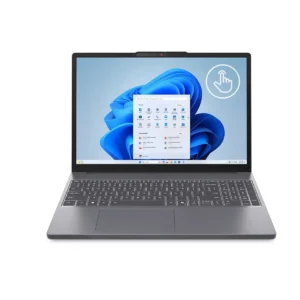 Notebook Lenovo Ideapad Slim 3 15irh10 Intel Core i5-13420h 8gb 256gb Ssd Windows 11 15.3 - 83ns0003br Luna Grey