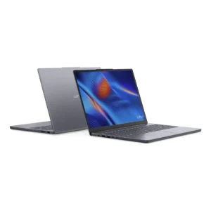 Notebook Lenovo Ideapad Slim 3 15irh10 Intel Core i5-13420h 8gb 512gb Ssd Linux 15.3 - 83nss00000 Luna Grey