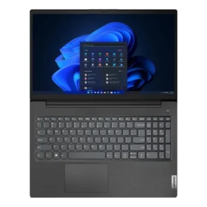 Notebook Lenovo V15 G4 Intel Core I5 8gb 256gb W11pro 15.6