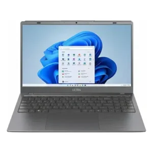 Notebook Positivo Vision C14 Lumina Bar Celeron 8gb 128gb Emmc Tela 14 Polegadas Hd Antirreflexo Windows 11 Tecla Link Cinza