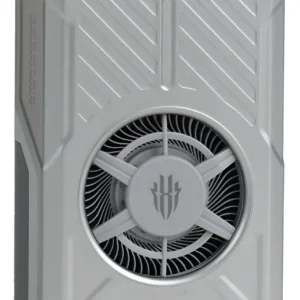 Cooler redmagic