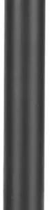 S pen pro