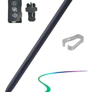 S pen s8
