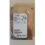 Hd seagate barracuda 7200 12 250gb st3250318as