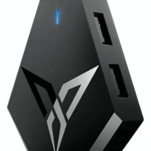 Flydigi q1