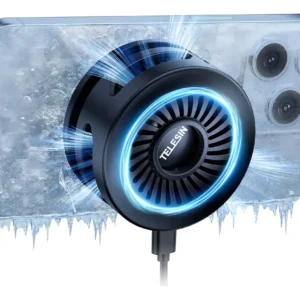 Cooler celular