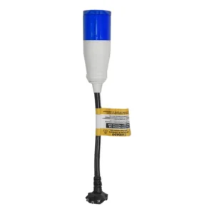 Adaptador 16a Para 20a Carregador Portátil Volvo Xc60