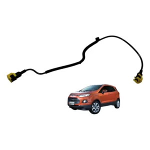 Mangueira Sistema Partida Fria Ford Ecosport 1.6 2013 A 2017