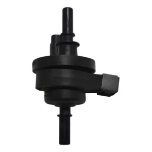 Valvula Canister Renault Fluence 2.0 Flex 2011 2012 A 2014